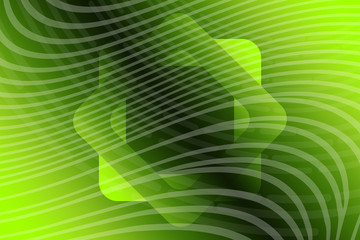abstract, green, light, design, blue, texture, wallpaper, pattern, spiral, illustration, color, swirl, bright, art, backdrop, glow, circle, lines, twirl, colorful, line, motion, wave, waves, graphic