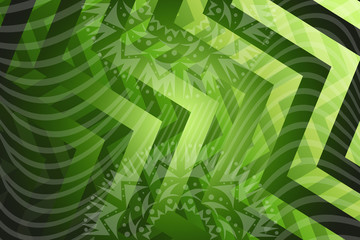 abstract, green, light, design, blue, texture, wallpaper, pattern, spiral, illustration, color, swirl, bright, art, backdrop, glow, circle, lines, twirl, colorful, line, motion, wave, waves, graphic