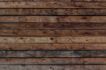 wood texture background
