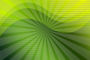 Obraz premium abstract, green, pattern, light, texture, design, bokeh, wallpaper, illustration, bright, color, circle, circles, blur, decoration, backdrop, nature, art, round, backgrounds, leaf, lights, shape