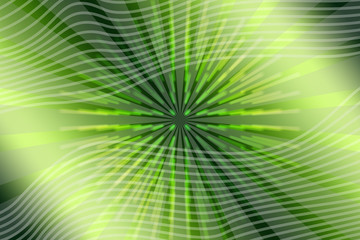 Obraz premium abstract, green, pattern, light, texture, design, bokeh, wallpaper, illustration, bright, color, circle, circles, blur, decoration, backdrop, nature, art, round, backgrounds, leaf, lights, shape
