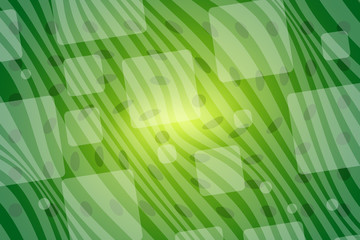 abstract, green, pattern, light, texture, design, bokeh, wallpaper, illustration, bright, color, circle, circles, blur, decoration, backdrop, nature, art, round, backgrounds, leaf, lights, shape