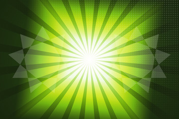 abstract, green, pattern, light, texture, design, bokeh, wallpaper, illustration, bright, color, circle, circles, blur, decoration, backdrop, nature, art, round, backgrounds, leaf, lights, shape