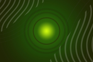 abstract, green, pattern, light, texture, design, bokeh, wallpaper, illustration, bright, color, circle, circles, blur, decoration, backdrop, nature, art, round, backgrounds, leaf, lights, shape
