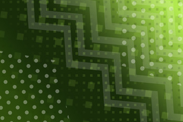 abstract, green, design, wallpaper, illustration, wave, light, backgrounds, graphic, backdrop, pattern, curve, waves, texture, art, line, color, nature, lines, decoration, energy, bright, technology