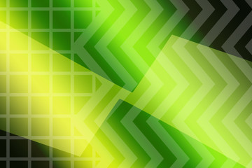abstract, green, design, wallpaper, illustration, wave, light, backgrounds, graphic, backdrop, pattern, curve, waves, texture, art, line, color, nature, lines, decoration, energy, bright, technology
