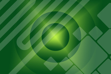 abstract, green, design, wallpaper, illustration, wave, light, backgrounds, graphic, backdrop, pattern, curve, waves, texture, art, line, color, nature, lines, decoration, energy, bright, technology