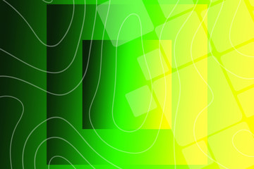 abstract, green, design, wallpaper, illustration, wave, light, backgrounds, graphic, backdrop, pattern, curve, waves, texture, art, line, color, nature, lines, decoration, energy, bright, technology