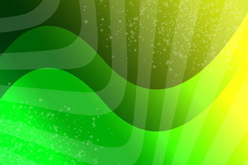 abstract, green, design, wallpaper, illustration, wave, light, backgrounds, graphic, backdrop, pattern, curve, waves, texture, art, line, color, nature, lines, decoration, energy, bright, technology