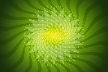 abstract, green, design, wallpaper, illustration, wave, light, backgrounds, graphic, backdrop, pattern, curve, waves, texture, art, line, color, nature, lines, decoration, energy, bright, technology