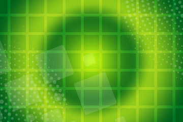 abstract, green, illustration, design, nature, water, light, wallpaper, pattern, art, wave, leaf, graphic, color, backdrop, decoration, texture, waves, spring, bubble, line, blue, bright, curve