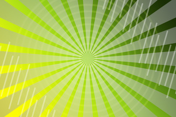 abstract, green, illustration, design, nature, water, light, wallpaper, pattern, art, wave, leaf, graphic, color, backdrop, decoration, texture, waves, spring, bubble, line, blue, bright, curve