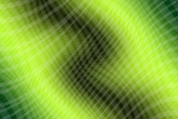 Obraz premium abstract, light, pattern, blue, design, green, texture, illustration, wallpaper, digital, technology, color, graphic, tunnel, futuristic, art, space, energy, backdrop, 3d, motion, data, backgrounds