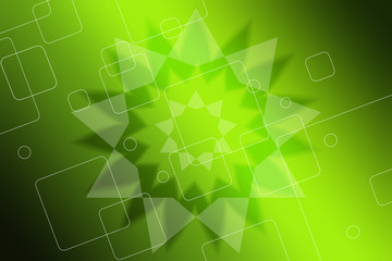 abstract, light, pattern, blue, design, green, texture, illustration, wallpaper, digital, technology, color, graphic, tunnel, futuristic, art, space, energy, backdrop, 3d, motion, data, backgrounds