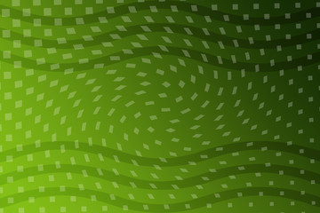 abstract, green, light, wallpaper, design, illustration, blue, pattern, wave, lines, graphic, line, texture, art, digital, curve, backdrop, technology, waves, color, gradient, artistic, shape, white