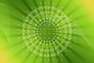 abstract, green, light, wallpaper, design, illustration, blue, pattern, wave, lines, graphic, line, texture, art, digital, curve, backdrop, technology, waves, color, gradient, artistic, shape, white