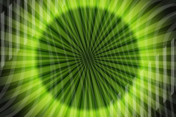 Fototapeta premium abstract, green, light, design, illustration, blue, sun, color, wallpaper, bright, backgrounds, orange, graphic, yellow, backdrop, pattern, glow, art, summer, texture, sky, digital, shine, colorful