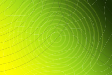 abstract, green, light, design, illustration, blue, sun, color, wallpaper, bright, backgrounds, orange, graphic, yellow, backdrop, pattern, glow, art, summer, texture, sky, digital, shine, colorful