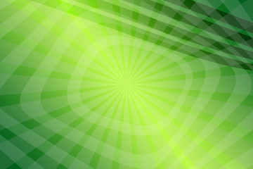 abstract, green, wallpaper, light, design, illustration, wave, texture, backdrop, graphic, waves, color, lines, art, pattern, curve, backgrounds, line, bright, dynamic, nature, white, yellow, space