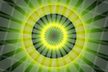 abstract, pattern, illustration, blue, design, texture, light, wallpaper, graphic, green, art, technology, backdrop, digital, color, halftone, colorful, red, space, futuristic, dots, backgrounds