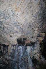 The Magura Cave - Bulgaria