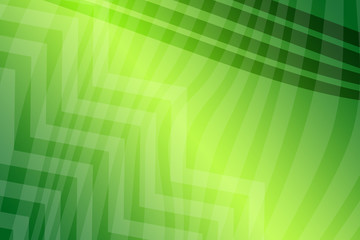 abstract, pattern, illustration, blue, design, texture, light, wallpaper, graphic, green, art, technology, backdrop, digital, color, halftone, colorful, red, space, futuristic, dots, backgrounds