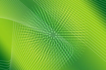 Obraz premium abstract, green, technology, business, blue, design, illustration, digital, wallpaper, pattern, futuristic, web, light, graphic, world, texture, concept, computer, art, internet, white, science