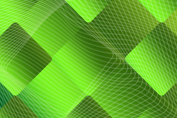 Obraz premium abstract, green, technology, business, blue, design, illustration, digital, wallpaper, pattern, futuristic, web, light, graphic, world, texture, concept, computer, art, internet, white, science