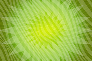 abstract, green, illustration, design, wallpaper, light, graphic, color, pattern, decoration, backdrop, wave, art, nature, white, texture, line, spring, card, blue, shape, leaf, backgrounds, space