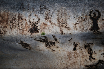 The Magura Cave - Bulgaria