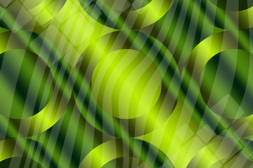 abstract, green, illustration, design, wallpaper, light, graphic, color, pattern, decoration, backdrop, wave, art, nature, white, texture, line, spring, card, blue, shape, leaf, backgrounds, space