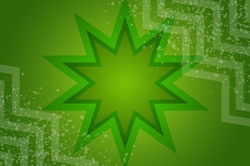 abstract, green, wave, wallpaper, design, light, nature, illustration, pattern, water, backdrop, art, leaf, texture, backgrounds, curve, graphic, color, bright, waves, line, shape, decoration, plant