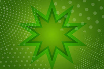 abstract, green, wave, wallpaper, design, light, nature, illustration, pattern, water, backdrop, art, leaf, texture, backgrounds, curve, graphic, color, bright, waves, line, shape, decoration, plant