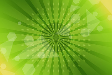 abstract, green, light, design, wallpaper, blue, pattern, technology, lines, digital, illustration, space, texture, color, backdrop, fractal, graphic, art, motion, line, black, grid, wave, business