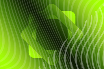 abstract, green, light, design, wallpaper, blue, pattern, technology, lines, digital, illustration, space, texture, color, backdrop, fractal, graphic, art, motion, line, black, grid, wave, business