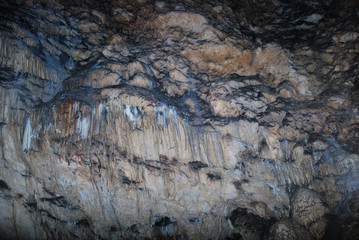 The Magura Cave - Bulgaria