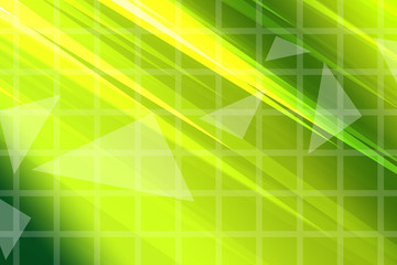 abstract, green, light, technology, design, pattern, blue, black, tunnel, texture, computer, wallpaper, fractal, digital, concept, space, backdrop, motion, data, science, math, grid, information