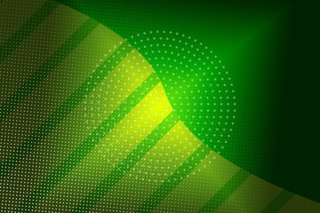 abstract, green, light, technology, design, pattern, blue, black, tunnel, texture, computer, wallpaper, fractal, digital, concept, space, backdrop, motion, data, science, math, grid, information