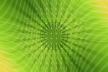 abstract, green, light, technology, design, pattern, blue, black, tunnel, texture, computer, wallpaper, fractal, digital, concept, space, backdrop, motion, data, science, math, grid, information