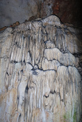 The Magura Cave - Bulgaria