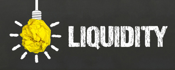 Liquidity 