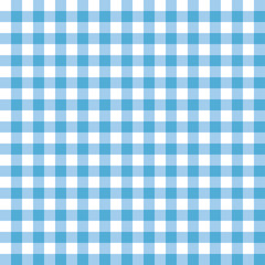 Checkered Fabric Background Lumberjack Texture Tartan Plaid Scottish Pattern for tablecloths, shirts, clothes, dresses, bedding, blankets and other textile.