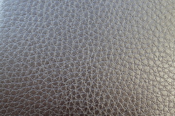 leather surface artificial leather product
