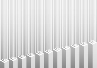 abstract pattern background