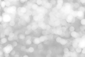 White blurred abstract background / grey abstract background. soft backdrop of nature abstract background. used for wallpaper or background.