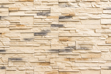 Old brown Bricks Wall Pattern brick wall texture or brick wall background light for interior or exterior brick wall building and brick decoration texture.