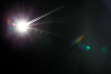 space, planet, galaxy, earth, astronomy, moon, light, universe, sun, star, sky, cosmos, eclipse,...