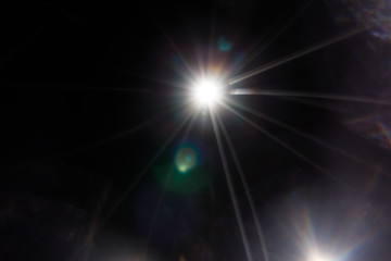 space, planet, galaxy, earth, astronomy, moon, light, universe, sun, star, sky, cosmos, eclipse,...