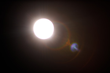 space, planet, galaxy, earth, astronomy, moon, light, universe, sun, star, sky, cosmos, eclipse,...