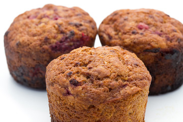 Muffins